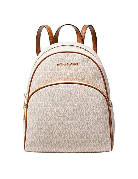 sac a dos michael kors abbey|Michael Kors.